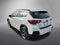 2020 Subaru Crosstrek Hybrid CVT