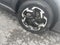 2022 Subaru Crosstrek Limited CVT