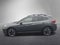 2022 Subaru Crosstrek Limited CVT