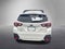 2023 Subaru Crosstrek Limited CVT