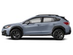 2021 Subaru Crosstrek Sport CVT