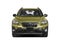 2021 Subaru Crosstrek Sport CVT