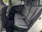 2023 Subaru Crosstrek Sport CVT