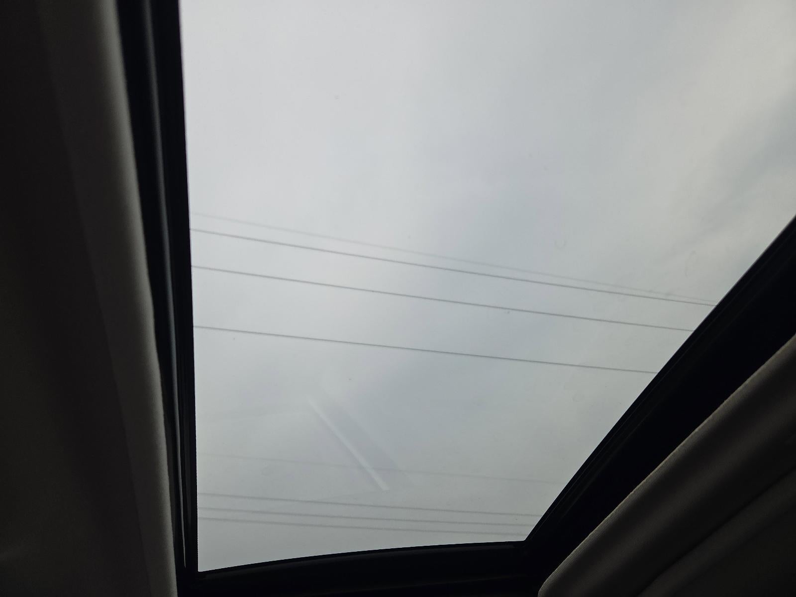 2023 Subaru Crosstrek Sport CVT