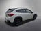 2023 Subaru Crosstrek Sport CVT