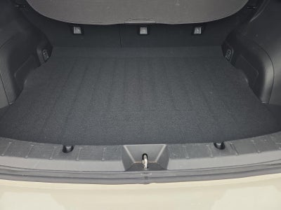 2023 Subaru Crosstrek Sport CVT