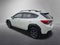 2023 Subaru Crosstrek Sport CVT