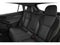 2023 Subaru Crosstrek Sport CVT