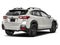 2023 Subaru Crosstrek Sport CVT