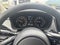 2024 Subaru Crosstrek Premium AWD