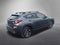 2024 Subaru Crosstrek Premium AWD
