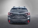2024 Subaru Crosstrek Premium AWD
