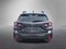 2024 Subaru Crosstrek Premium AWD
