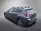 2024 Subaru Crosstrek Premium AWD