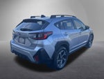 2024 Subaru Crosstrek Premium AWD
