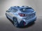 2024 Subaru Crosstrek Premium AWD