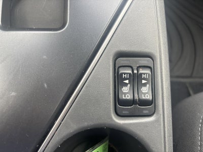 2024 Subaru Crosstrek Premium AWD