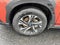 2025 Subaru Crosstrek Premium AWD
