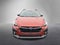 2025 Subaru Crosstrek Premium AWD