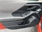 2025 Subaru Crosstrek Premium AWD