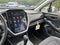 2025 Subaru Crosstrek Premium AWD