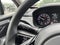 2025 Subaru Crosstrek Premium AWD