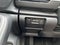 2025 Subaru Crosstrek Premium AWD