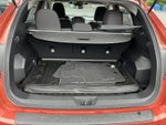 2025 Subaru Crosstrek Premium AWD