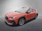 2025 Subaru Crosstrek Premium AWD