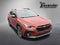 2025 Subaru Crosstrek Premium AWD