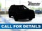 2025 Subaru Crosstrek Premium AWD