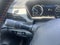 2026 Subaru Crosstrek Limited Hybrid AWD