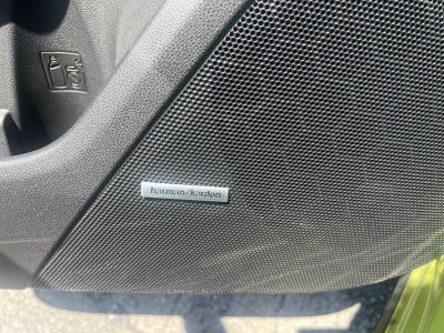 2026 Subaru Crosstrek Limited Hybrid AWD