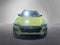 2026 Subaru Crosstrek Limited Hybrid AWD