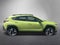 2026 Subaru Crosstrek Limited Hybrid AWD