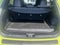2026 Subaru Crosstrek Limited Hybrid AWD