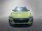 2026 Subaru Crosstrek Limited Hybrid AWD