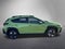 2026 Subaru Crosstrek Limited Hybrid AWD