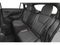 2026 Subaru Crosstrek Limited Hybrid AWD