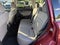 2017 Subaru Forester 2.5i Limited CVT