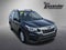 2019 Subaru Forester 2.5i