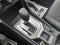 2019 Subaru Forester 2.5i