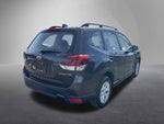 2019 Subaru Forester 2.5i