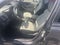 2022 Subaru Forester Premium CVT