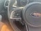 2022 Subaru Forester Premium CVT