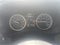 2022 Subaru Forester Premium CVT