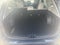 2022 Subaru Forester Premium CVT