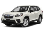 2019 Subaru Forester 2.5i Premium