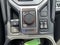2023 Subaru Forester Premium CVT