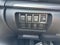 2023 Subaru Forester Premium CVT